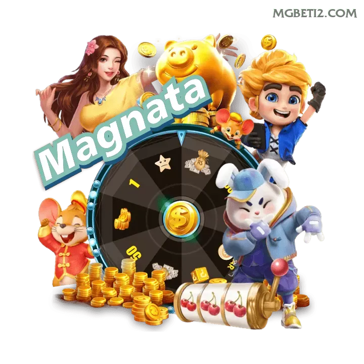 GoHighGoneFishing: Mergulhando na Aventura de Pesca Virtual com mgbet