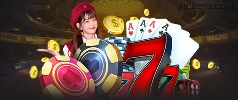 GoHighGoneFishing: Mergulhando na Aventura de Pesca Virtual com mgbet