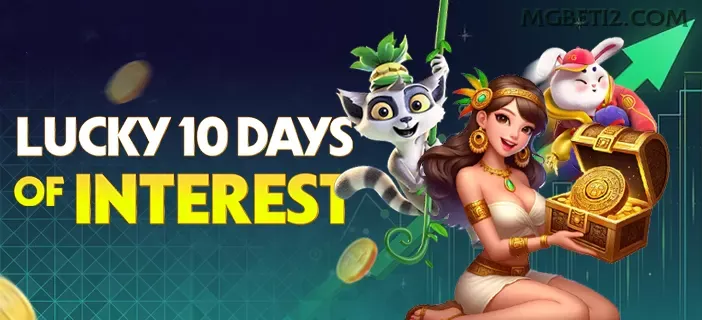 GoHighGoneFishing: Mergulhando na Aventura de Pesca Virtual com mgbet