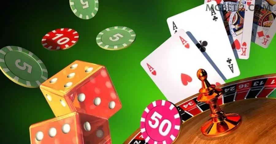 mgbet JManiaGoldenEggs: O Jogo de Estratégia que Revoluciona o Mercado de Games