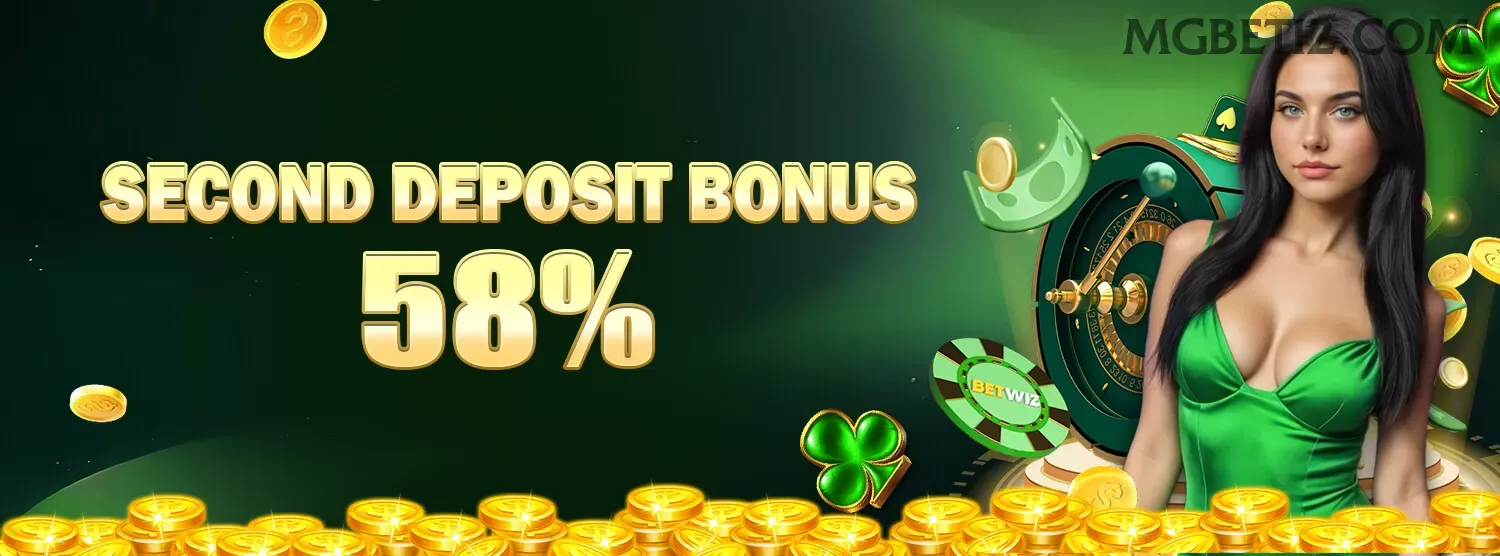 mgbet GoHighGoneFishing: Mergulhando na Aventura de Pesca Virtual com mgbet